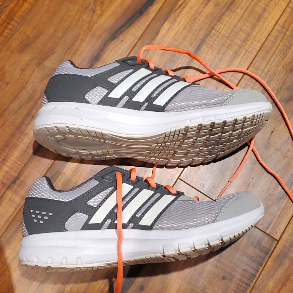 Adidas Runners Sneakers
